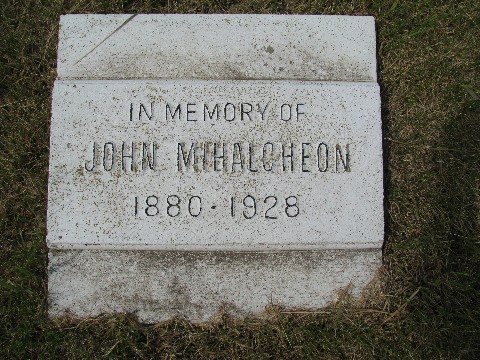 Mihalcheon, John 28.jpg
